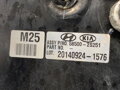 Posilovač brzd KIA Sportage III (SL) 2009 - 2022 58500-2S251