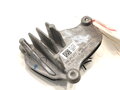 Modul LED ježek (ODPOR VENTILÁTORU) Seat Leon (5F1) 2012 - 2022 90112019