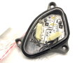 Modul LED ježek (ODPOR VENTILÁTORU) Seat Leon (5F1) 2012 - 2022 90112019