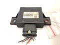 Modul zvuku Seat Leon (5F1) 2012 - 2022 5F0907159D