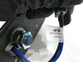 Anténa Baic X75 2020 -