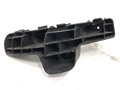 Držák nárazníku levý zadní Baic X75 2020 - A00118528