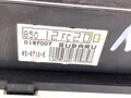 Tachometr budíky Subaru Forester (SF_) 1997 - 2002 85012FC20