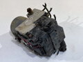 Čerpadlo Subaru Forester (SF_) 1997 - 2002 F40HU-403 27531AC040