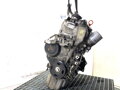 Motor VW Jetta IV (162, 163, AV3, AV2) 2008 - 2022 CAXA