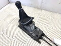 Řadicí páka volič převodovky VW Jetta IV (162, 163, AV3, AV2) 2008 - 2022 1K0711049BS