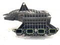 Sací potrubí VW Jetta IV (162, 163, AV3, AV2) 2008 - 2022 03F145749C 03C129711AD