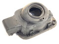 Víčko palivové nádrže VW Jetta IV (162, 163, AV3, AV2) 2008 - 2022 5C6809999