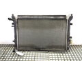 Intercooler VW Jetta IV (162, 163, AV3, AV2) 2008 - 2022 1K0121251BN