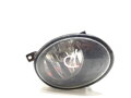 Halogen / mlhovka pravá přední VW Jetta IV (162, 163, AV3, AV2) 2008 - 2022 5K0941700