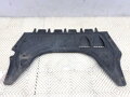 Kryt POD motor VW Jetta IV (162, 163, AV3, AV2) 2008 - 2022 5C0825237C