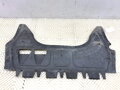 Kryt POD motor VW Jetta IV (162, 163, AV3, AV2) 2008 - 2022 5C0825237C