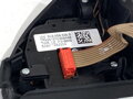 Přepínače volantu VW Jetta IV (162, 163, AV3, AV2) 2008 - 2022 5C0959537B  5C0959538B