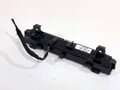 Světlo stop VW Jetta IV (162, 163, AV3, AV2) 2008 - 2022 6RU945087B