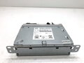 Rádio Peugeot 208 I (CA_, CC_) 2012 - 2022 9811066180