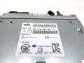 Rádio Peugeot 208 I (CA_, CC_) 2012 - 2022 9811066180