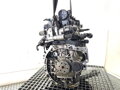 Motor Peugeot 208 I (CA_, CC_) 2012 - 2022 HMZ HM01