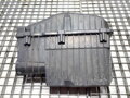 Kryt filtru vzduchu Peugeot 208 I (CA_, CC_) 2012 - 2022