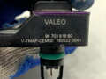Váha vzduchu Peugeot 208 I (CA_, CC_) 2012 - 2022 9670361980
