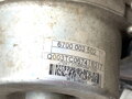 Servo řízení převodka řízení Peugeot 208 I (CA_, CC_) 2012 - 2022 9816450380