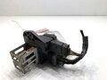 Modul ventilátoru Peugeot 208 I (CA_, CC_) 2012 - 2022 98372A