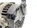 Alternátor Peugeot 208 I (CA_, CC_) 2012 - 2022 9806007480