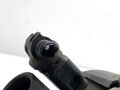 Alternátor Peugeot 208 I (CA_, CC_) 2012 - 2022 9806007480