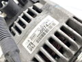 Alternátor Peugeot 208 I (CA_, CC_) 2012 - 2022 9806007480