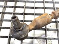 Servo řízení převodka řízení Audi A4 B7 Avant (8ED) 2004 - 2008 8E1422072P