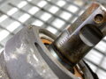 Servo řízení převodka řízení Audi A4 B7 Avant (8ED) 2004 - 2008 8E1422072P