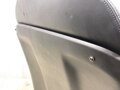 Sedadlo levé přední s-line Audi A4 B7 Avant (8ED) 2004 - 2008