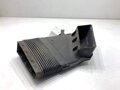 Volant vzduchu Audi A4 B7 Avant (8ED) 2004 - 2008 8E0129617D