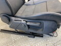 Sedadlo pravé přední s-line Audi A4 B7 Avant (8ED) 2004 - 2008