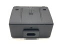Zásuvka / uložení USB Baic X75 2020 - A00120018