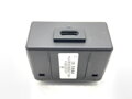 Zásuvka / uložení USB Baic X75 2020 - A00120018