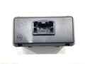 Zásuvka / uložení USB Baic X75 2020 - A00120018