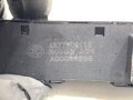 Panel přepínač Baic X75 2020 - A00089588