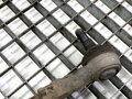 Servo řízení převodka řízení VW Touareg (7P5, 7P6) 2010 - 2018 7P6422055E