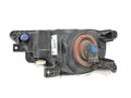 Halogen / mlhovka pravá přední VW Touareg (7P5, 7P6) 2010 - 2018 7P6941700G