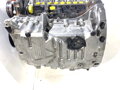 Motor Renault Trafic III (FG_) 2014 - 2022 M9RZ717
