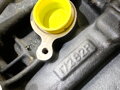 Motor Renault Trafic III (FG_) 2014 - 2022 M9RZ717