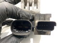 Modul ventilátoru Peugeot 508 I (8D_) 2010 - 2018 98372A01