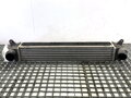 Intercooler Hyundai I30 Kombi (PDE) 2017 - 2022 28270-07600