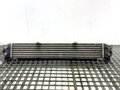 Intercooler Hyundai I30 Kombi (PDE) 2017 - 2022 28270-07600