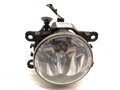Halogen / mlhovka pravá přední Renault Express 2021 - 2022 261507817R
