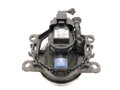 Halogen / mlhovka pravá přední Renault Express 2021 - 2022 261507817R