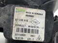 Halogen / mlhovka pravá přední Renault Express 2021 - 2022 261507817R