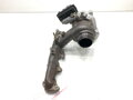 Turbo Renault Trafic III (FG_) 2014 - 2022 144104384R