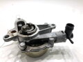 Čerpadlo podtlak Renault Trafic III (FG_) 2014 - 2022 146503393R