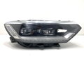Světlo pravé přední LED VW Passat B8 Variant (3G5, CB5) 2014 - 2022 3G1941082C